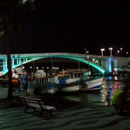 Alugo Casa Inteira Excelente Casa De Temporada Em Cabo Frio Villa ภายนอก รูปภาพ