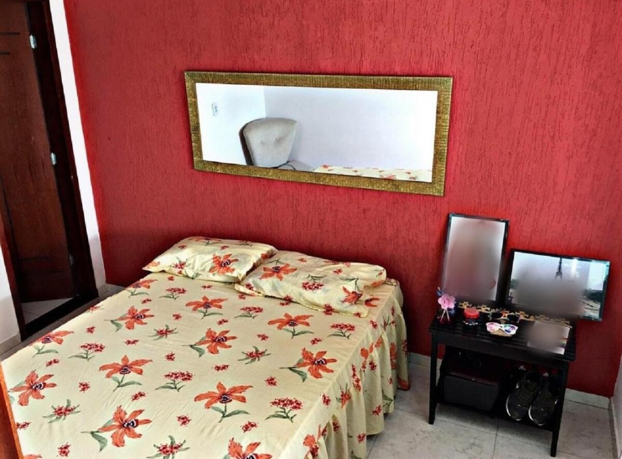 Alugo Casa Inteira Excelente Casa De Temporada Em Cabo Frio Villa ภายนอก รูปภาพ