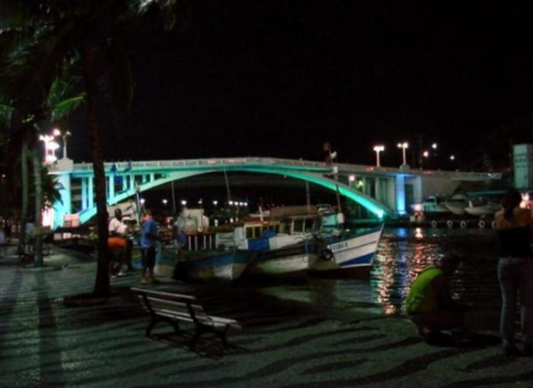 Alugo Casa Inteira Excelente Casa De Temporada Em Cabo Frio Villa ภายนอก รูปภาพ