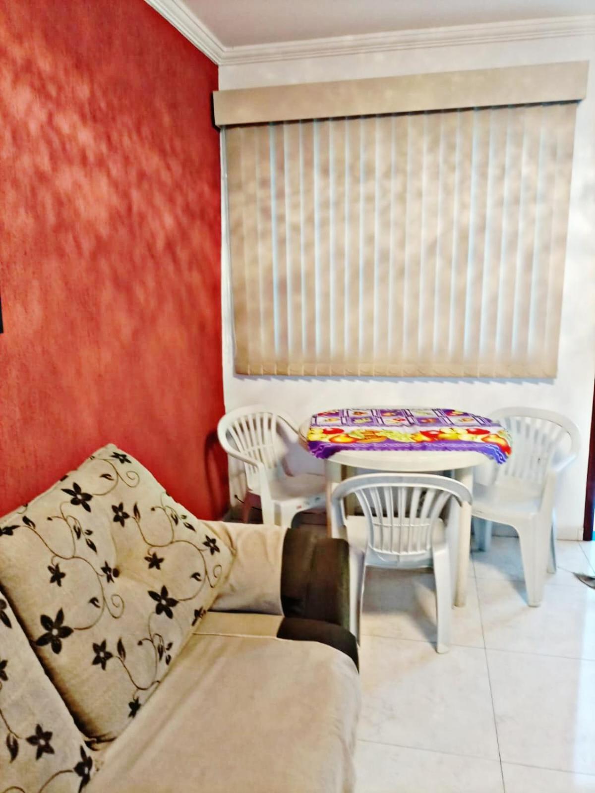 Alugo Casa Inteira Excelente Casa De Temporada Em Cabo Frio Villa ภายนอก รูปภาพ